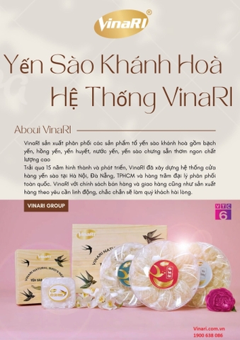 GÓC GIẢI ĐÁP ĂN YẾN SÀO CÓ TỐT CHO TIM MẠCH KHÔNG?