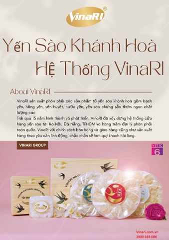 Cách phân biệt các sản phẩm yến sào trên thị trường? Cách bảo quản yến tinh chế?