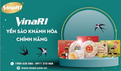 [Góc chia sẻ] Nên mua yến chưng sẵn hay tự chưng để bồi bổ cho cơ thể?