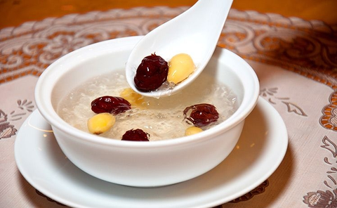 Hương vị yến sào chưng sẵn - Cách chọn vị thơm ngon, dễ dùng và phù hợp với trẻ nhỏ