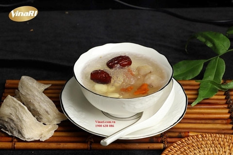 Cách chọn yến sào Khánh Hòa chính gốc, chất lượng cao để tránh mua phải hàng giả