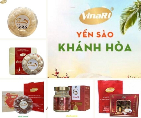 Cách đọc bảng giá yến sào cho người chưa có kinh nghiệm
