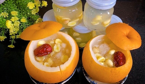 Cách lựa chọn nước yến sào giải khát phù hợp cho từng đối tượng sử dụng