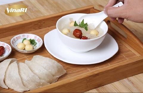 Cẩm nang sử dụng yến sào – Những điều cần biết để đảm bảo lợi ích tuyệt vời của yến sào