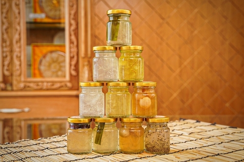 5 câu hỏi thay đổi hoàn toàn thói quen sử dụng yến sào chưng sẵn của nhiều người