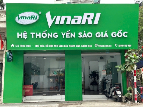 Chia sẻ kinh nghiệm nên mua yến vụn hay yến tinh chế