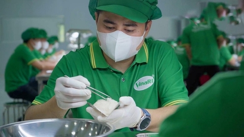 Độ mềm của sợi yến sào chưng sẵn bao nhiêu là tốt? Có phải sợi yến càng mềm thì càng tốt?