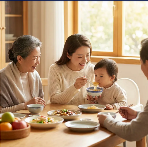 Axit Sialic là gì? Lợi ích và vai trò của axit sialic với yến sào chưng sẵn