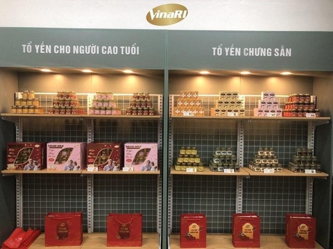 Tặng yến sào chưng sẵn dịp Tết – Thời điểm nên và không nên