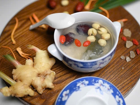 Thời hạn sử dụng tốt nhất đối với từng loại yến sào chưng sẵn người dùng nên biết