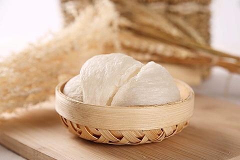 Tổ yến nội địa và tổ yến nhập khẩu – Người sành ăn đang lựa chọn như thế nào?