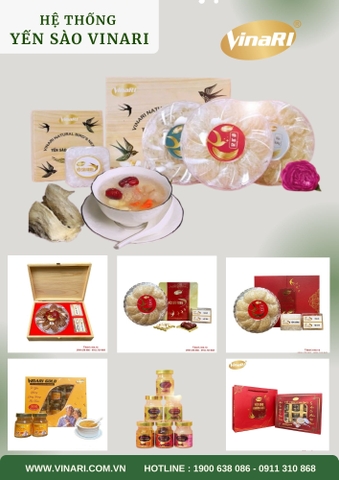 Tại Sao Yến Sào Tiến Vua Khánh Hòa Lại Ngon Và Đắt Hơn Các Tỉnh Khác