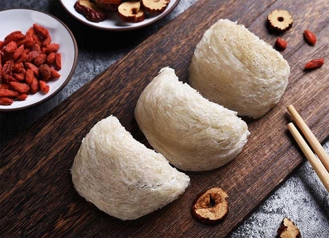 Tổ yến thô để được bao lâu – Và bộ cẩm nang những câu hỏi khi sử dụng yến nhất định bạn phải biết