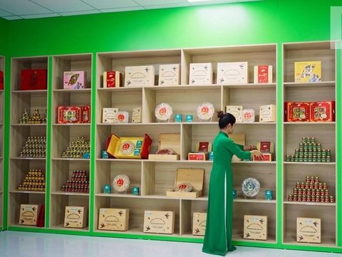 Xu hướng yến sào chưng sẵn giảm giá dịp cuối năm – Lựa chọn sao vừa được giá vừa được chất?