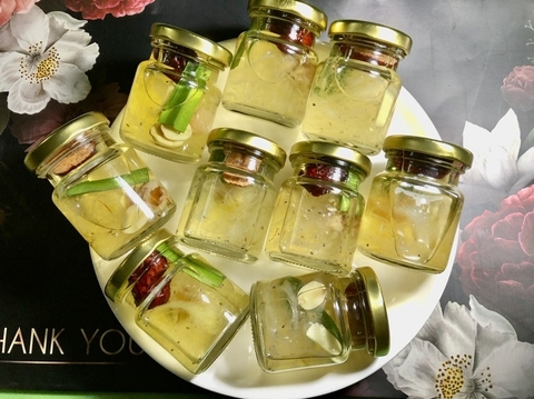 Yến chưng sẵn – Tiện lợi nhưng có giữ được dưỡng chất?