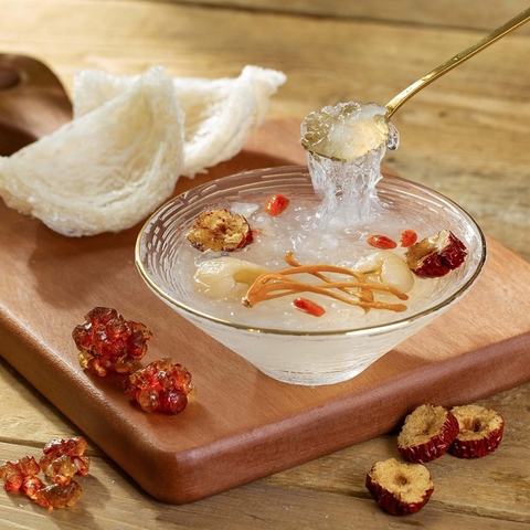 Yến sào chưng sẵn tại nhà và yến sào chưng sẵn công nghiệp – Lựa chọn nào là tối ưu nhất?