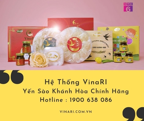 Chia sẻ kinh nghiệm nên mua yến vụn hay yến tinh chế