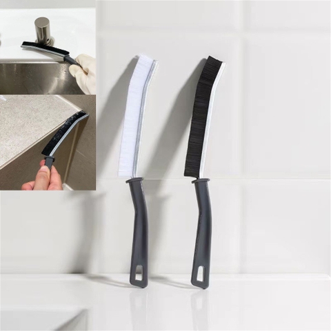 Bàn Chải Vệ Sinh Khe Hở (Thùng 1200)