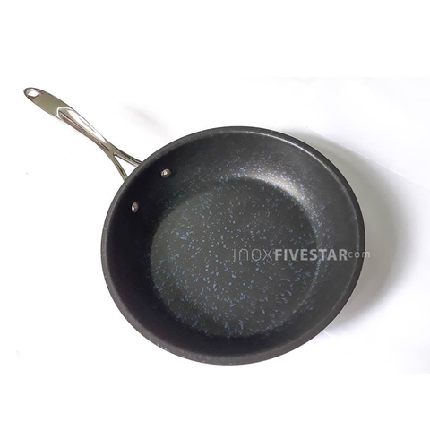 Chảo Chống Dính 22 Inox Fivestar