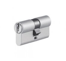 RUỘT KHÓA MỘT NỬA HAFELE 916.00.603