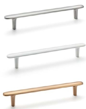 TAY NẮM TỦ HAFELE 106.70.100