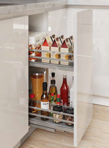 PHỤ KIỆN OMERO 300