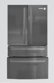 TỦ LẠNH NHIỀU CỬA