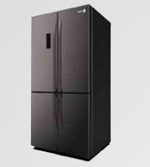 TỦ LẠNH NHIỀU CỬA