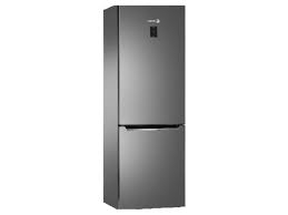 TỦ LẠNH ĐƠN NGĂN ĐÁ DƯỚI