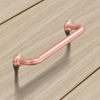 TAY NẮM TỦ HAFELE 106.62.215