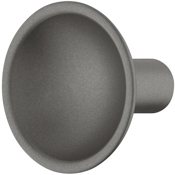 TAY NẮM NÚM HAFELE 106.65.450