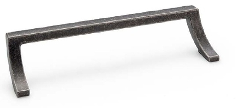 TAY NẮM TỦ HAFELE 106.69.100