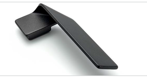 TAY NẮM TỦ HAFELE 101.69.504