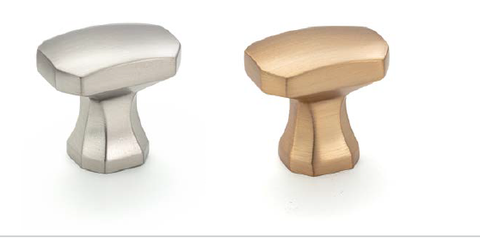 NÚM TAY NẮM HAFELE 106.70.173