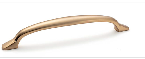 TAY NẮM TỦ HAFELE 106.70.220