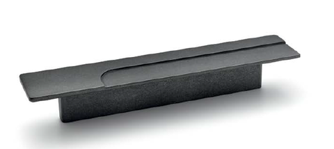 TAY NẮM TỦ HAFELE 106.70.240