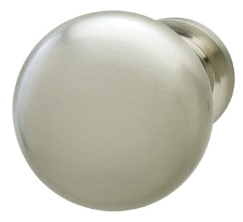 TAY NẮM NÚM HAFELE 136.94.600