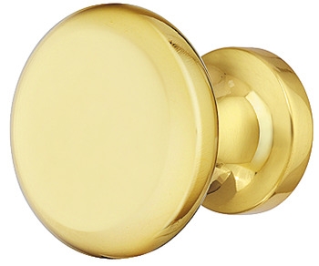 TAY NẮM NÚM HAFELE 137.32.824