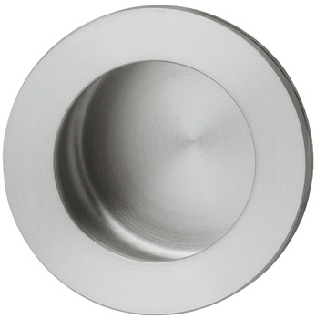 TAY NẮM ÂM HAFELE 155.01.490