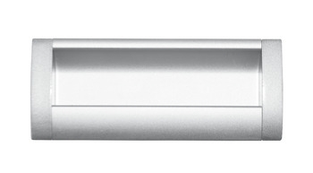 TAY NẮM ÂM HAFELE 151.76.922