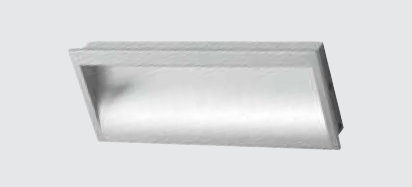 TAY NẮM ÂM HAFELE 152.11.932