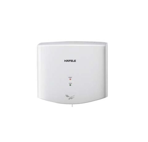 Máy Sấy Tay H238 Hafele 983.64.002