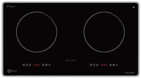 ML 207DKI (BO VIỀN)