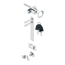 KHÓA BA NGĂN HAFELE ECONO