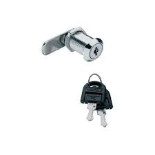 KHÓA CỐP HAFELE ECONO