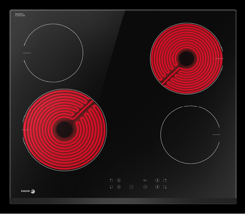  3VFT - 64AS​​​​​​​