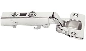 METALLA SM TRÙM NGOÀI 110 ĐỘ