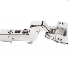 METALLA SM LỌT LÒNG SUS 304, CÓ GIẢM CHẤN , 110 ĐỘ