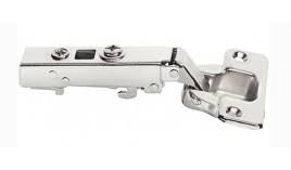 METALLA SM TRÙM NGOÀI CÓ GIẢN CHẤN 95 ĐỘ, LẮP GÀI CHO GỖ DÀY