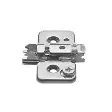 ĐẾ BẢN LỀ CLIP TOP